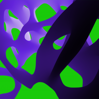 CM II