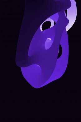 CM II