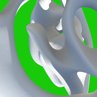 CM I
